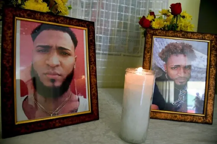 MIREX anuncia el inicio de traslado de los restos de víctimas de la tragedia en Chiapas