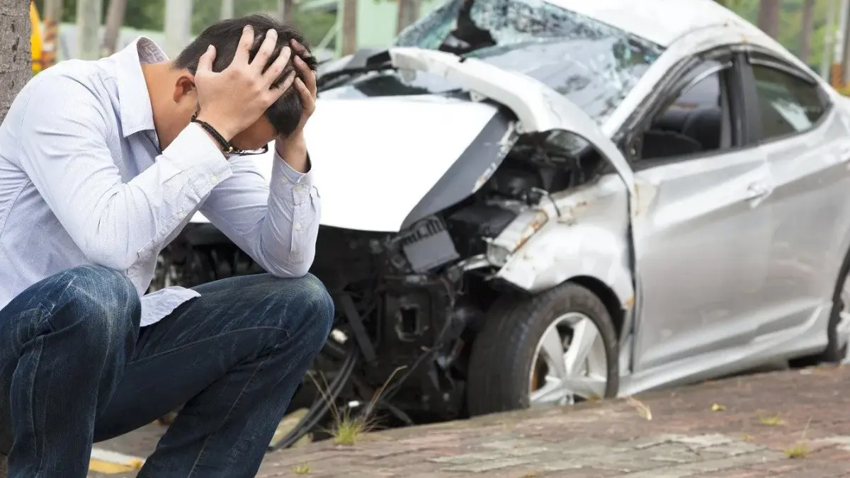 ¿Por qué se dan las imprudencias en Navidad y cuáles pueden ser las consecuencias?