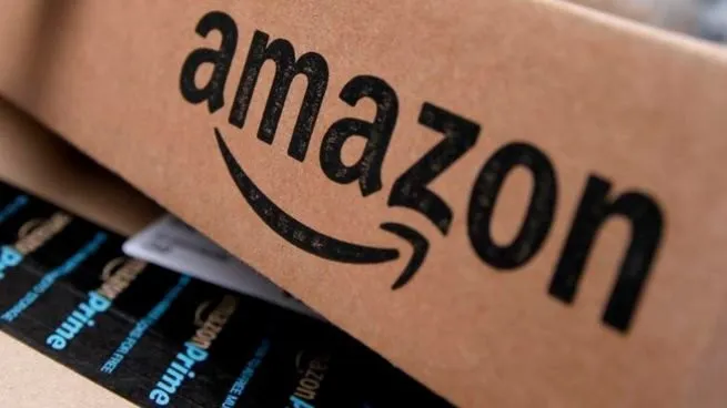Italia multa con más de mil millones de euros a Amazon por posición dominante