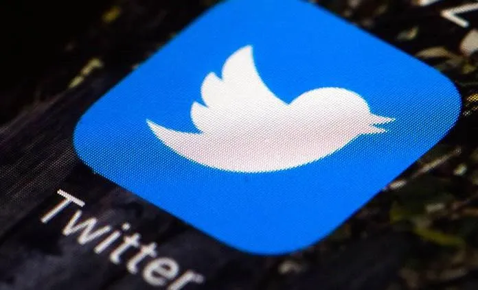 Twitter anuncia cambios en su cúpula tras llegada de nuevo consejero delegado