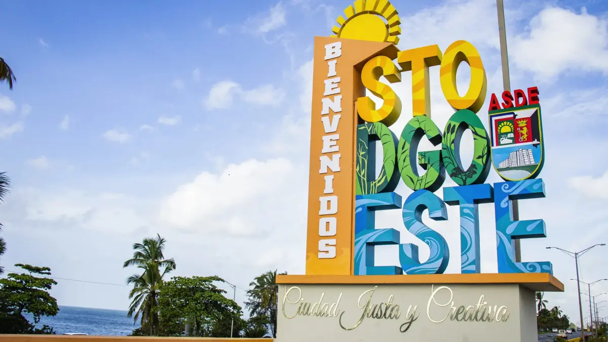 Ayuntamiento SDE embarga cuentas de empresa habría estafado al cabildo en 2015