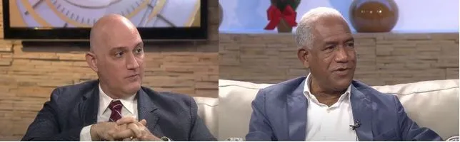 Calidad de vida es baja, pese a “extraordinaria recuperación económica”, dicen economistas