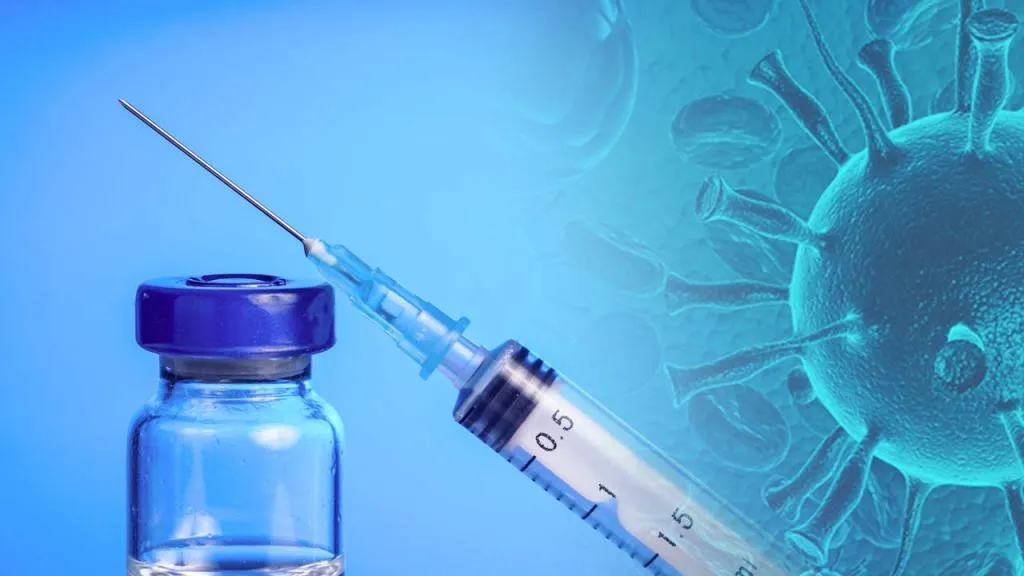 MSP notifica 254 nuevos contagios de COVID-19 y cero muertes