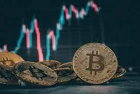 Conozca qué son y cómo funcionan las criptomonedas