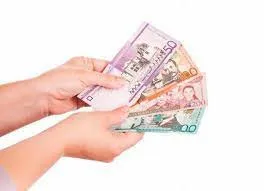 Comerciantes esperan más ventas con el doble sueldo