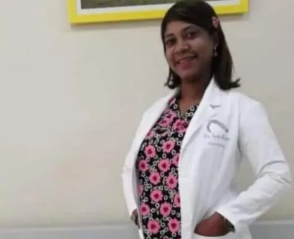 CMD solicita al director P.N. investigar muerte de la doctora Evelyn Montero