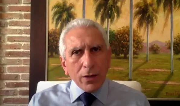 Con “acuerdo amigable” para terminar con peaje sombra, Abinader evita litigio legal con empresa, dice Esquea Guerrero