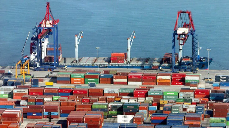 Latinoamérica, ausente en países más atractivos para exportadores españoles