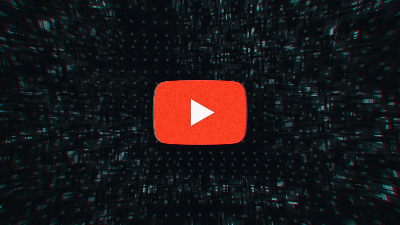 Dos hombres roban 20 millones de dólares a YouTube con una simple estafa de copyright