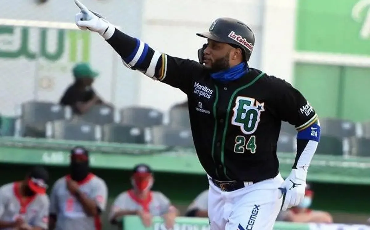 Robinson Canó dice que disfrutar el juego” es clave
