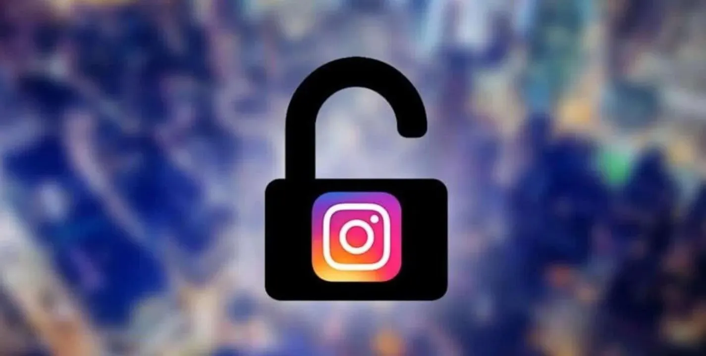 Instagram tendrá funciones de control parental a partir de 2022