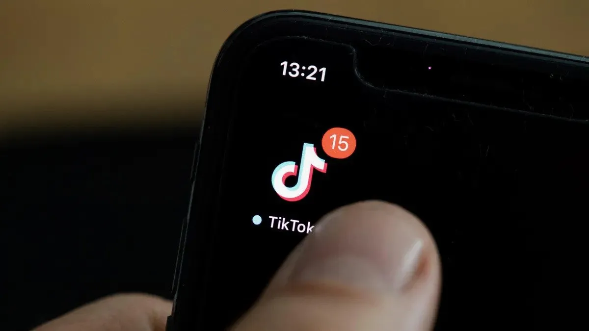 Un documento interno de TikTok revela cómo funciona su adictivo algoritmo