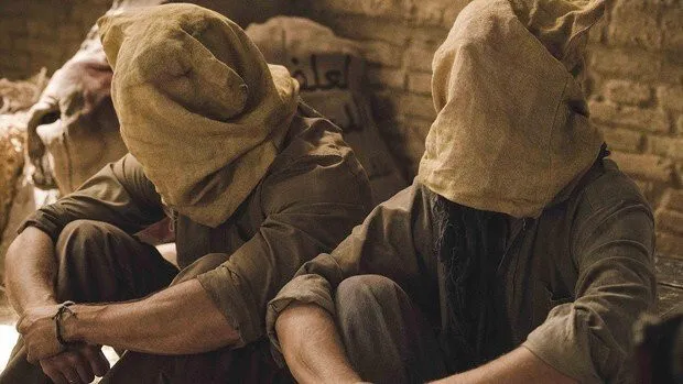 Liberan a 3 de los 12 misioneros que seguían secuestrados en Haití