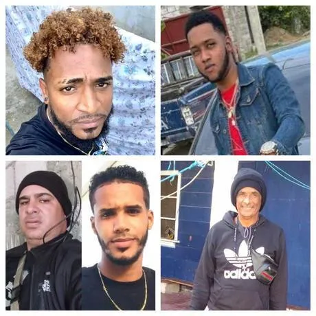 MIREX reembolsará dinero a familias que costearon traslado de víctimas de la tragedia en Chiapas