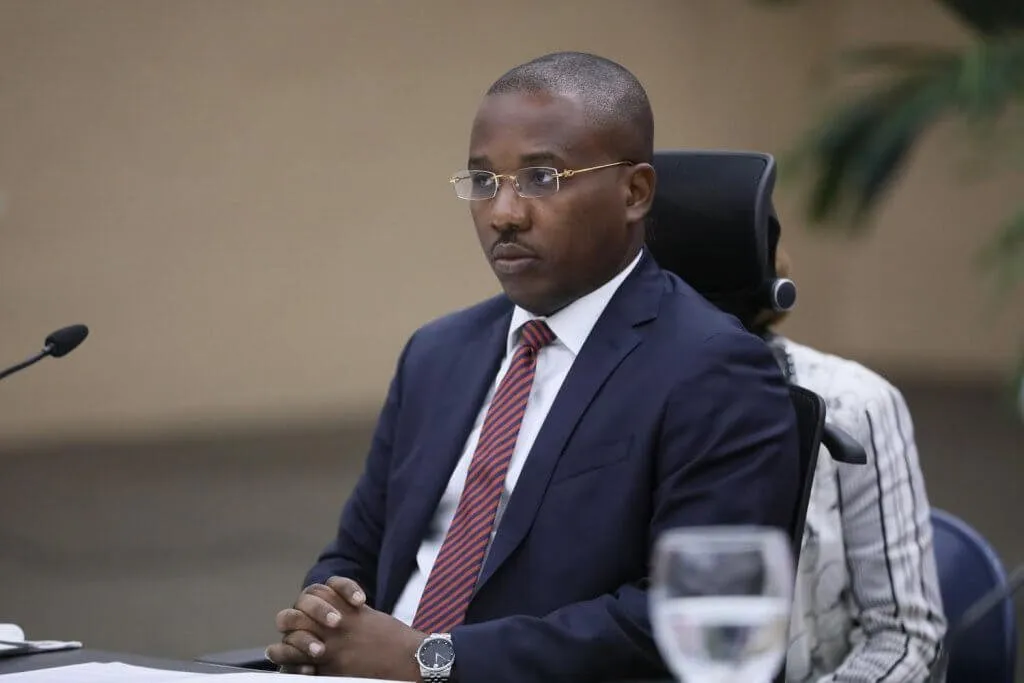 Excanciller reprocha a Abinader por no consultar a Haití antes de mediar en crisis con otras naciones