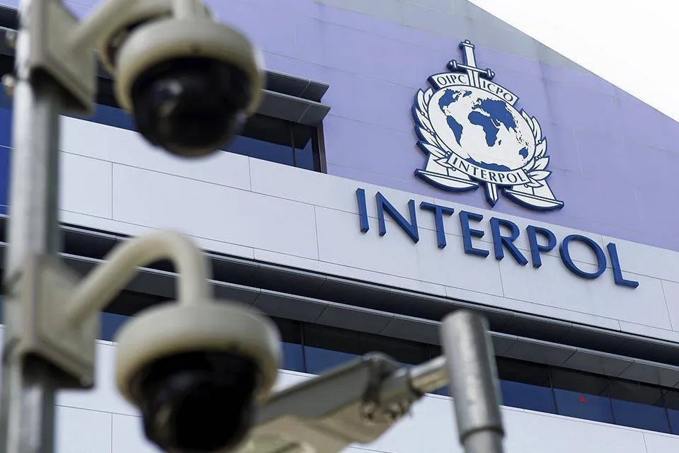 Arrestados 216 traficantes de personas en Latinoamérica, informa Interpol