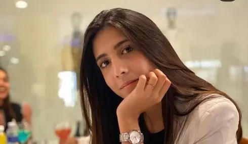 Restos de Verónica Estrella serán expuestos en la Funeraria Blandido y luego cremados