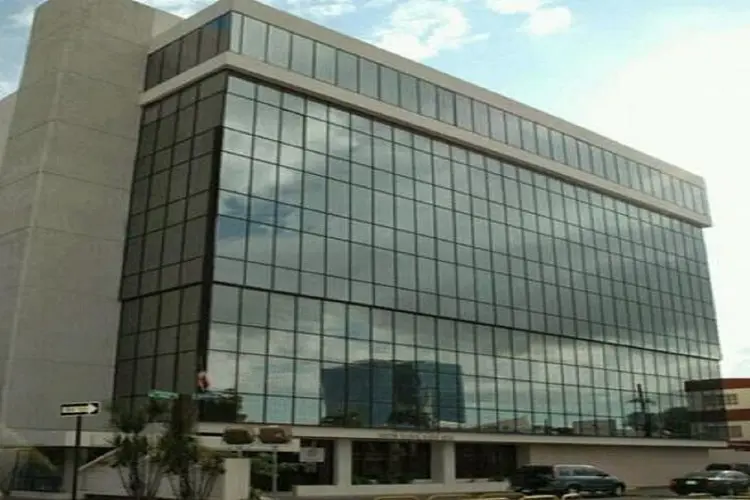 Fonper habría pagado RD$259,515,730 en “botellas”, según Cámara de Cuentas