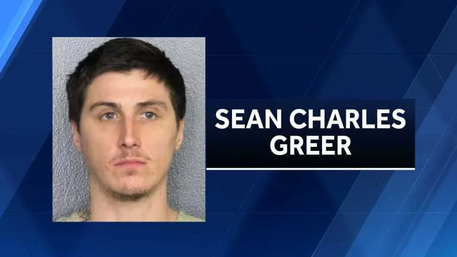 Detienen a conductor que atropelló a seis niños en Florida y huyó del lugar