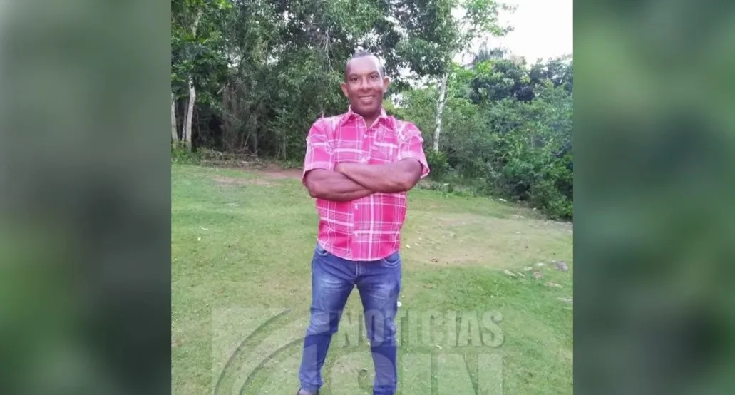 Policía tras el paradero del autor de triple homicidio en Yamasá