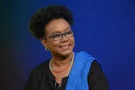 Xiomara Fortuna y Amenazzy en los mejores del 2021 de Rolling Stone