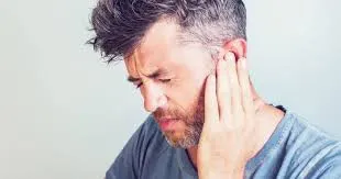 El mal funcionamiento de la trompa de Eustaquio puede causar vértigo