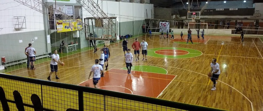 Puerto Rico reducirá capacidad de público en eventos deportivos por la covid