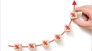 Prevén índice de  inflación en 2022 se sitúe en un 4%