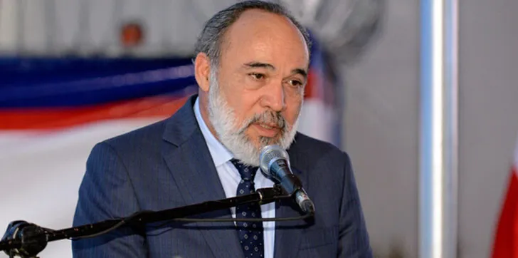 Consideran poco el dinero devuelto por Francisco Pagán