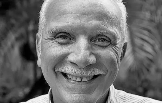 Muere el gran maestro y arreglista Jorge Edmundo Taveras