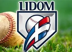 LIDOM extiende posposición a jornada del miércoles por tormenta Melissa