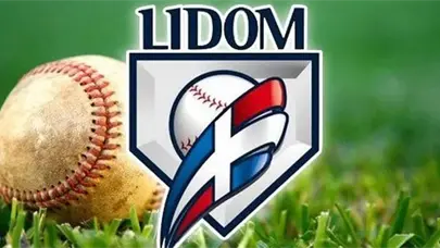 LIDOM extiende posposici&oacute;n a jornada del mi&eacute;rcoles por tormenta Melissa