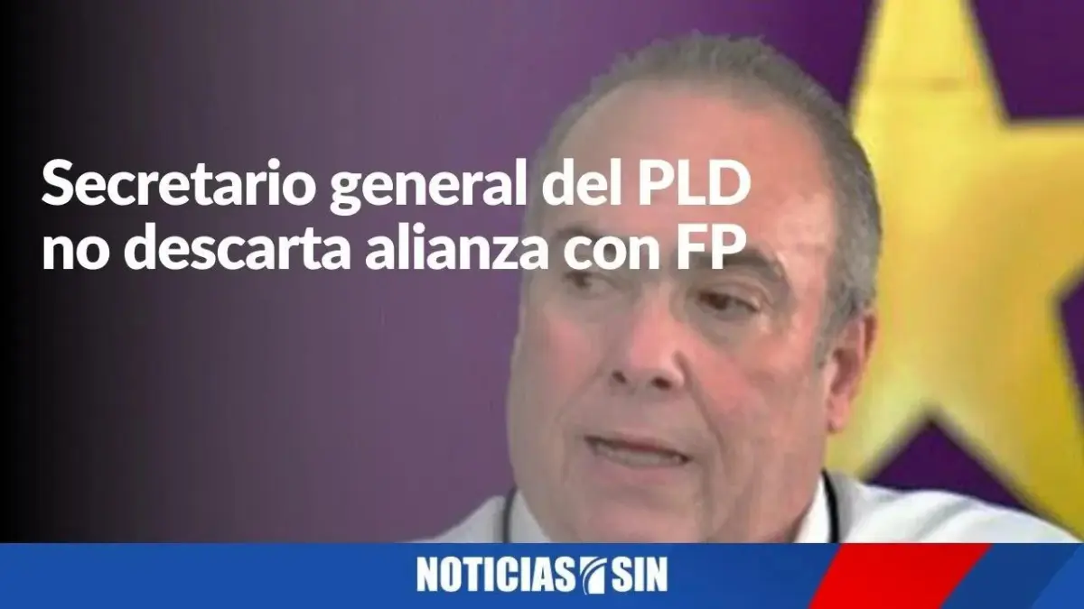 #PrimeraEmisión: Confesiones de Pagán y vuelos cancelados