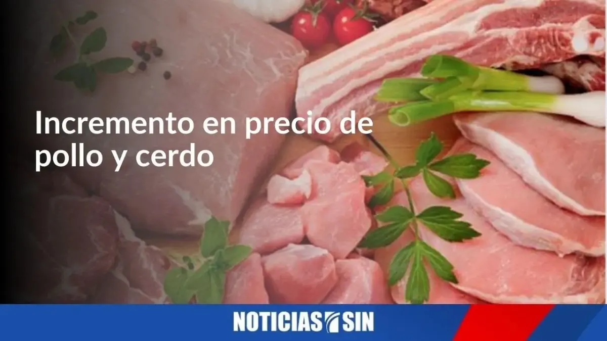 #SINEmisiónEstelar: Antipulpo, salarios y Onamet