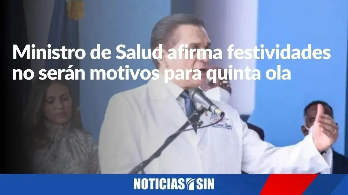 #PrimeraEmisión:Reaccionan a PLD y boletín covid