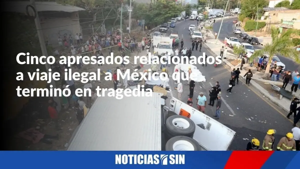 #SINEmisiónEstelar: secuestros Haití, política y Pepca