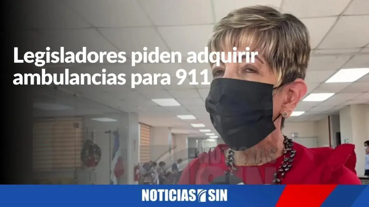 #PrimeraEmisión: Taxistas marchan y protestan por calles