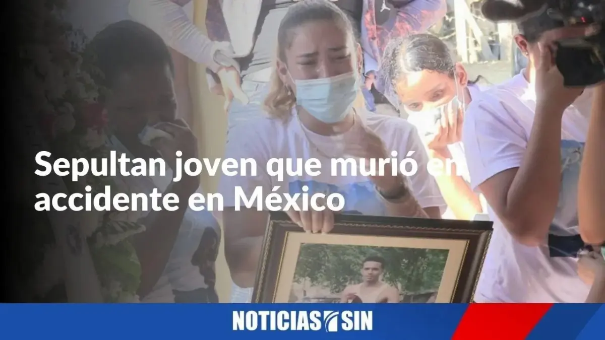 #EmisiónEstelarSIN: México, denuncias y vertedero