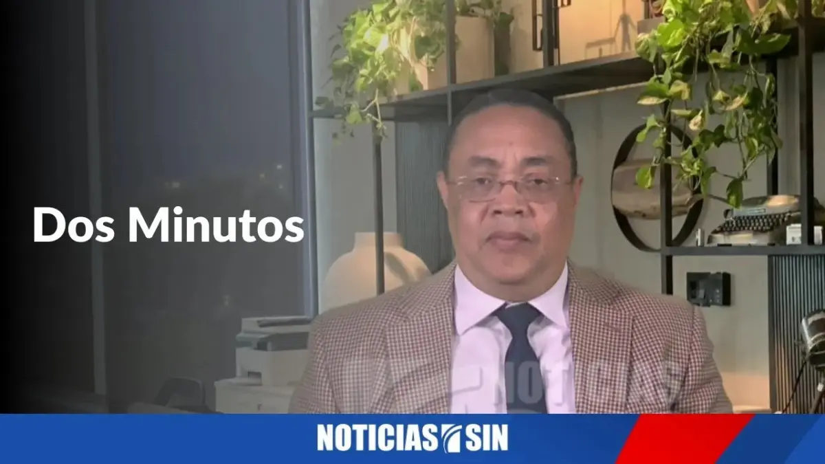 La economía digital no se detiene