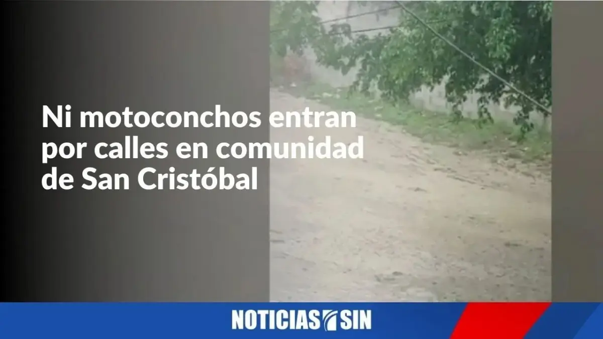 #SINyMuchoMás: Denuncias, Covid y tragedia aérea