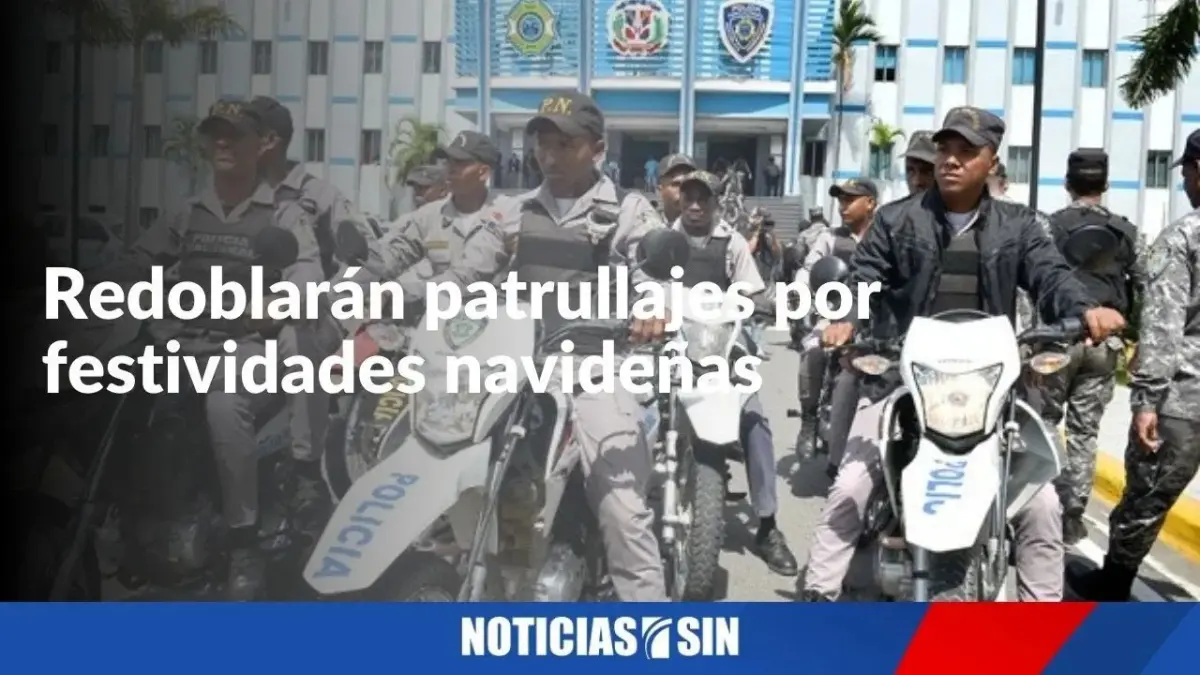 #EmisiónEstelarSIN: PN, tránsito y Senado