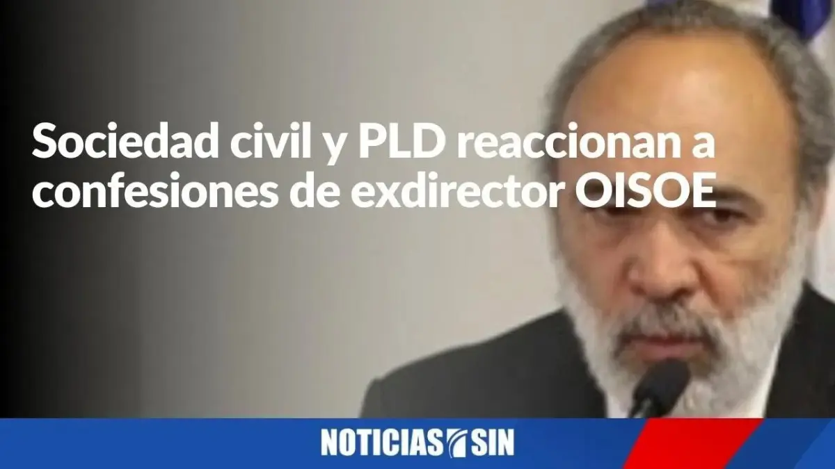 Afirman Pagán ha devuelto poco tras admitir corrupción