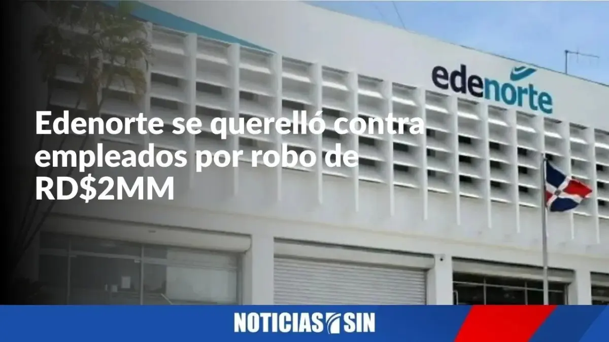 #SINyMuchoMás: decomisos, Tesla con carros defectuosos