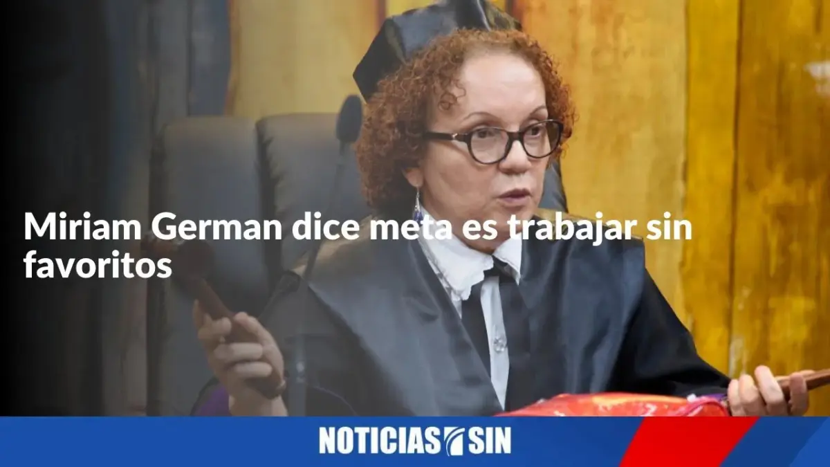 Fenatrado anuncia aumento de tarifas para transporte de carga