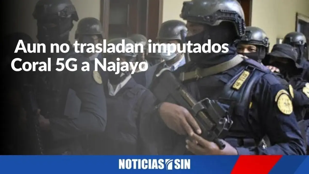 #PrimeraEmisión: Código penal y balance PC 2021