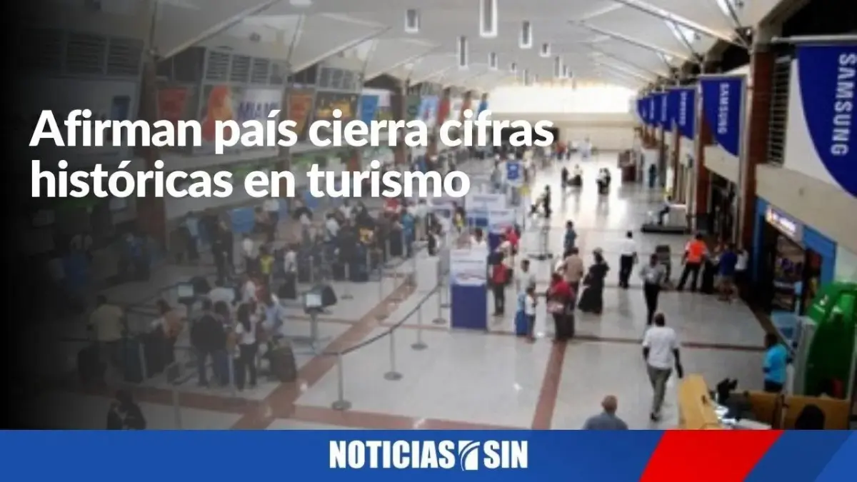 #PrimeraEmisión: Dinamismo navideño y mercado binacional