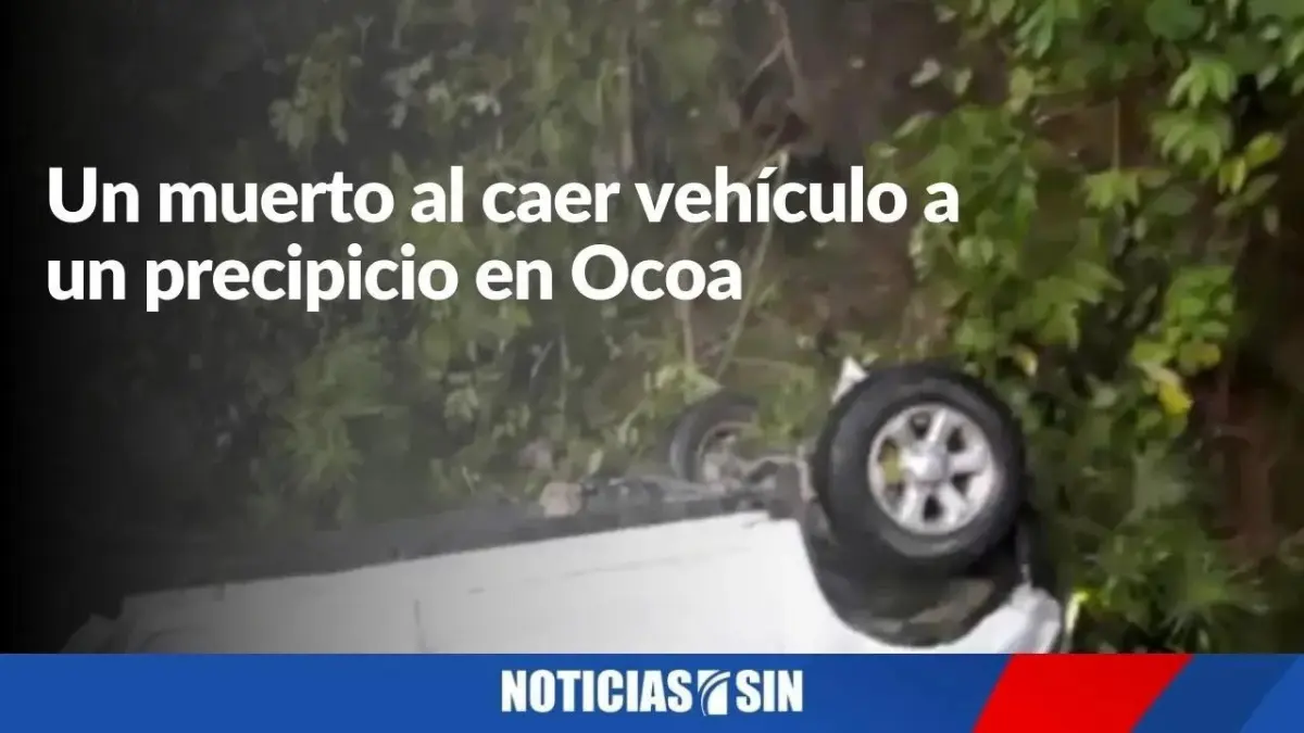 #PrimeraEmisión:Parturientas haitianas y accidente tránsito