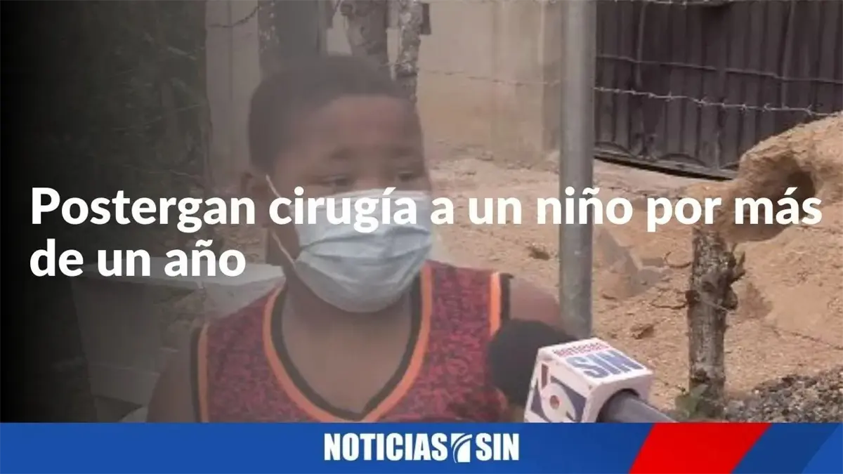 #EmisiónEstelarSIN: Cirugía, muertos y coerción