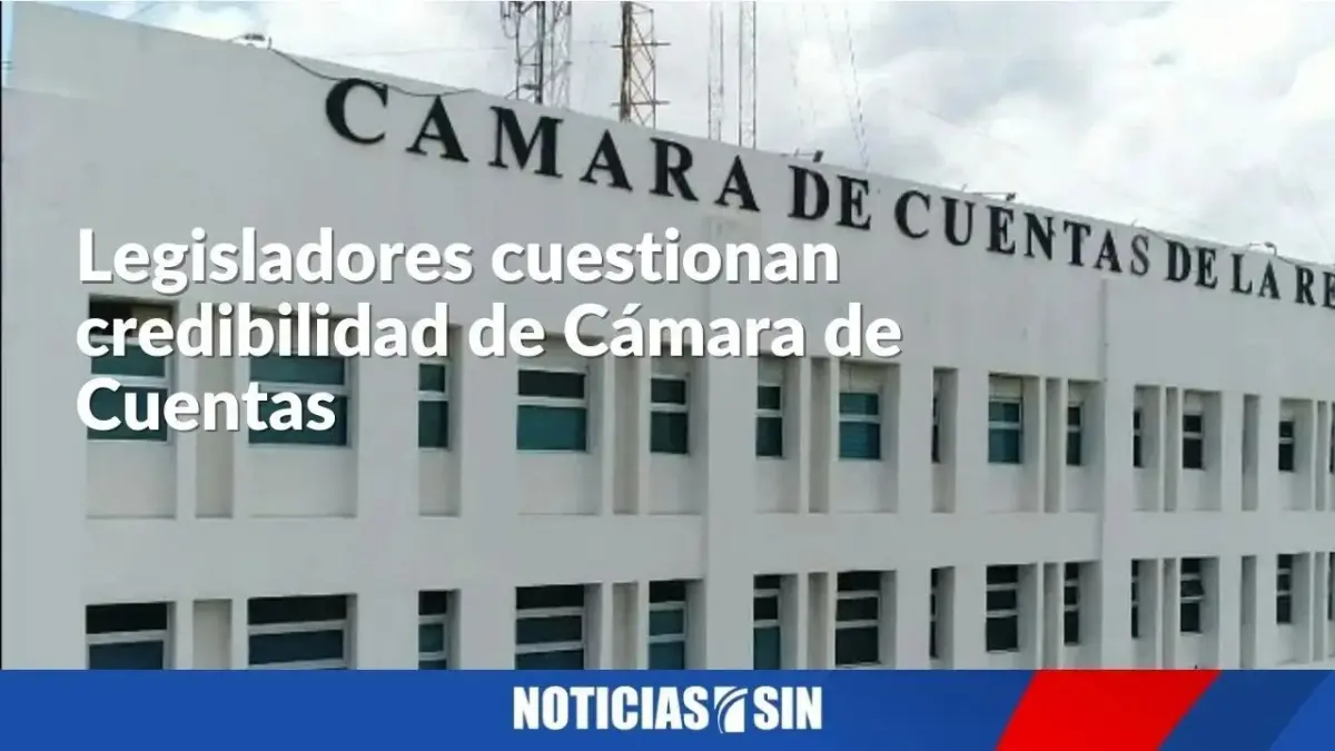 #SINyMuchoMás: auditoria, vacunación y combustible