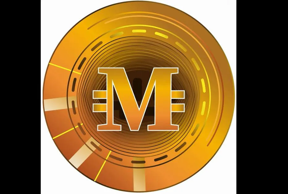 Crean criptomoneda Maricoin que representa la comunidad LGTBI